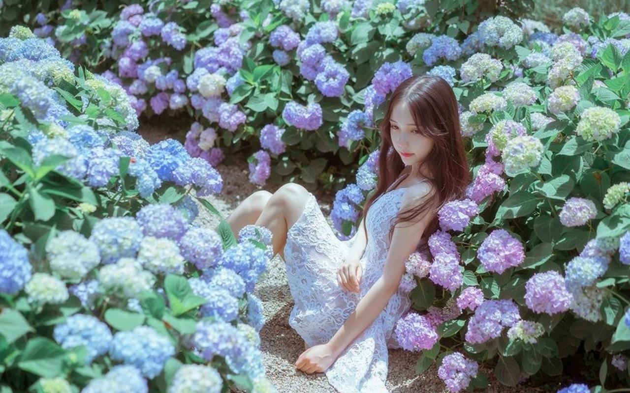 “中国持续为世界经济增长作出贡献”——国际人士积极评价2025年上半年中国经济运行稳中向好