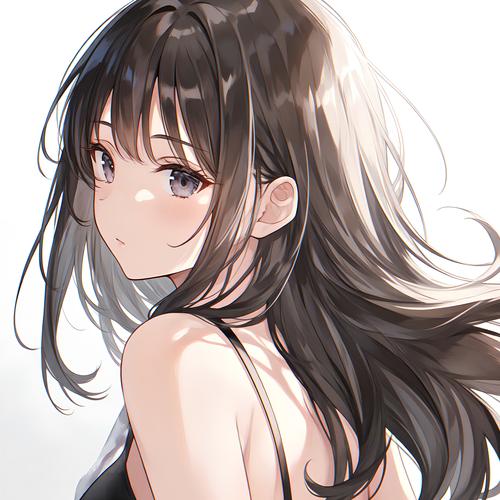 [国产剧情]SWAG在线观看-亚洲欧洲国产综合AⅤ无码-国内免费视频一区二区三区-国产综合91麻豆|关键词4}-日韩亚洲欧美成人-欧美精品一区二区三区乱码-日本裸色大片免费观看|本周初我国高温将达近期鼎盛 东北华北需防雷雨